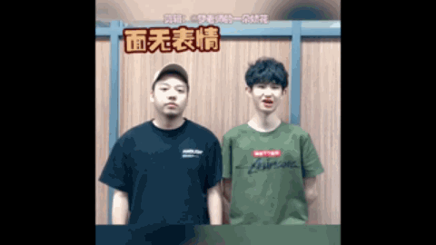 展现了其作