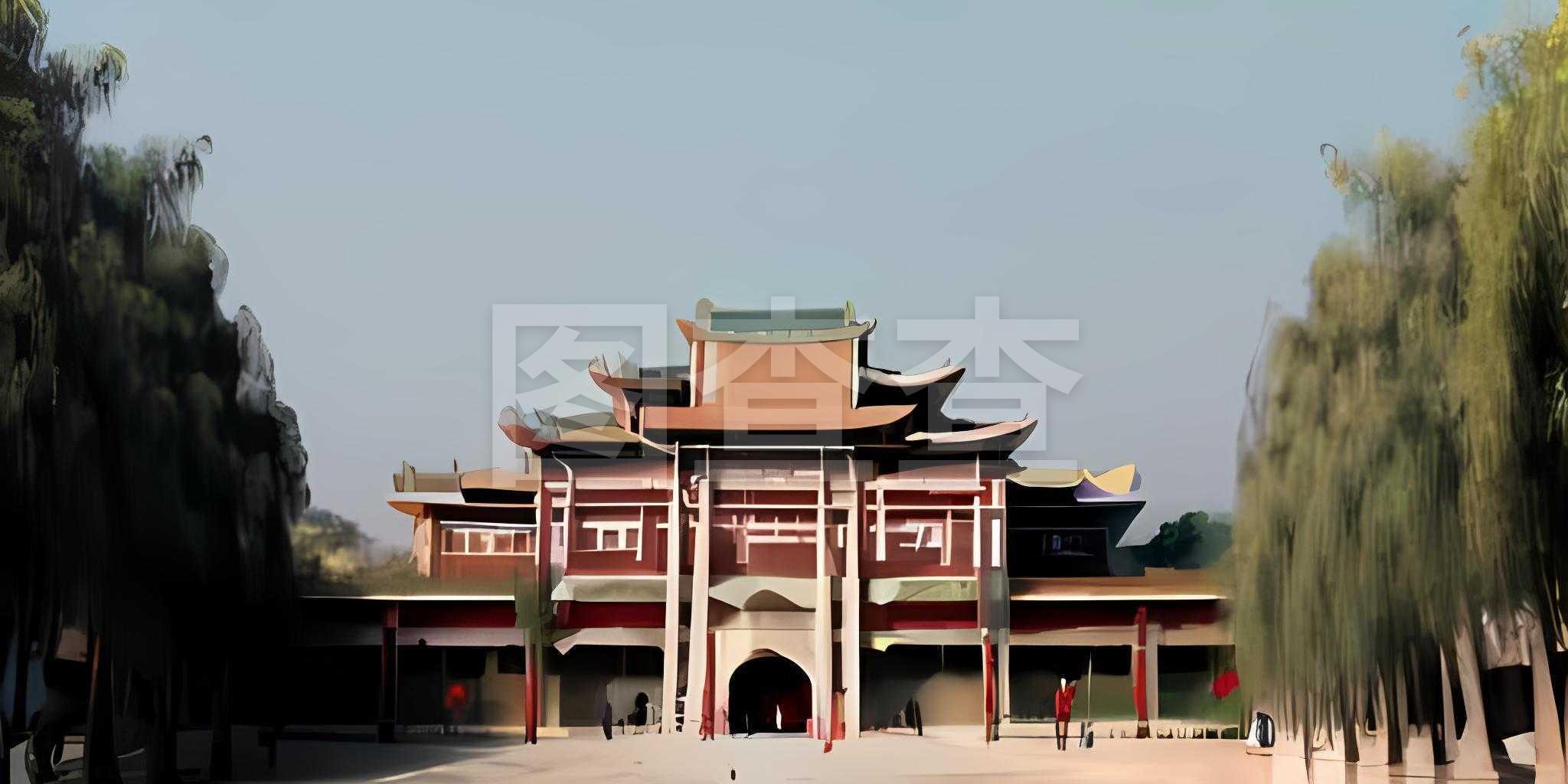 组赛之旅