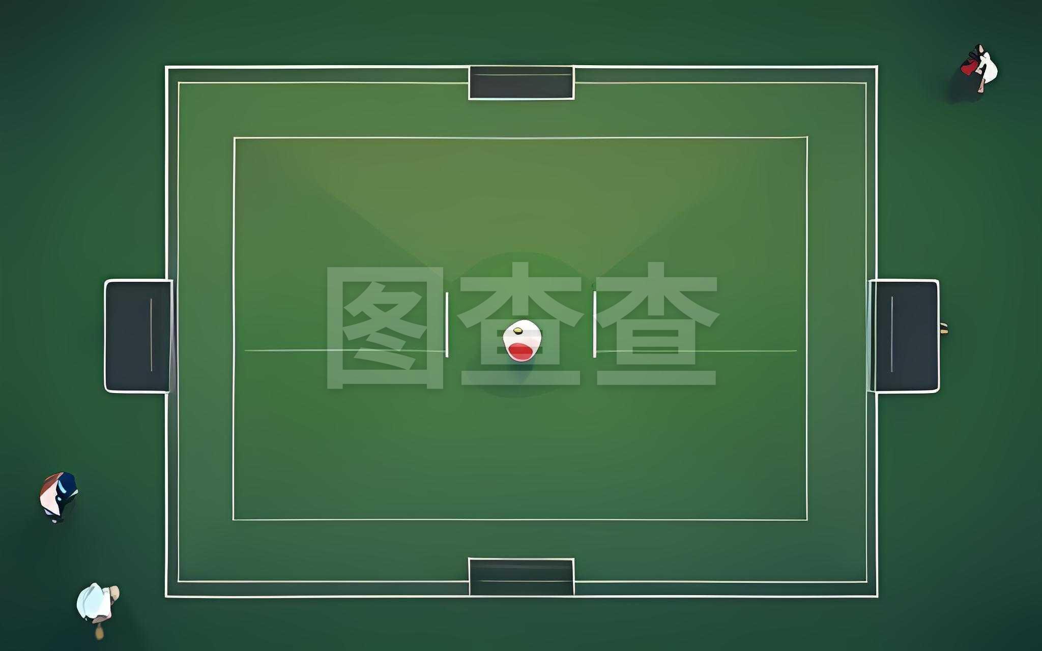 实际行动证