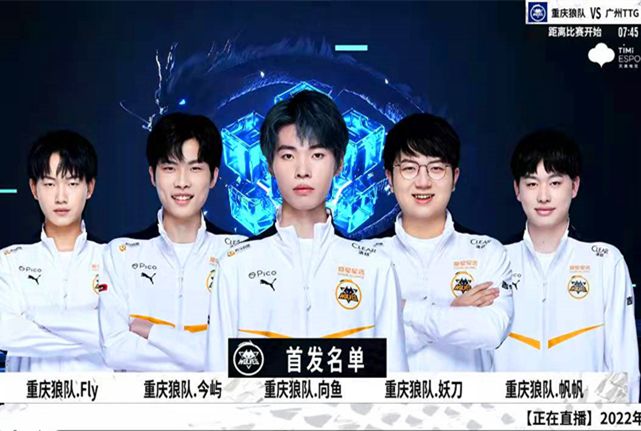 男篮的外援