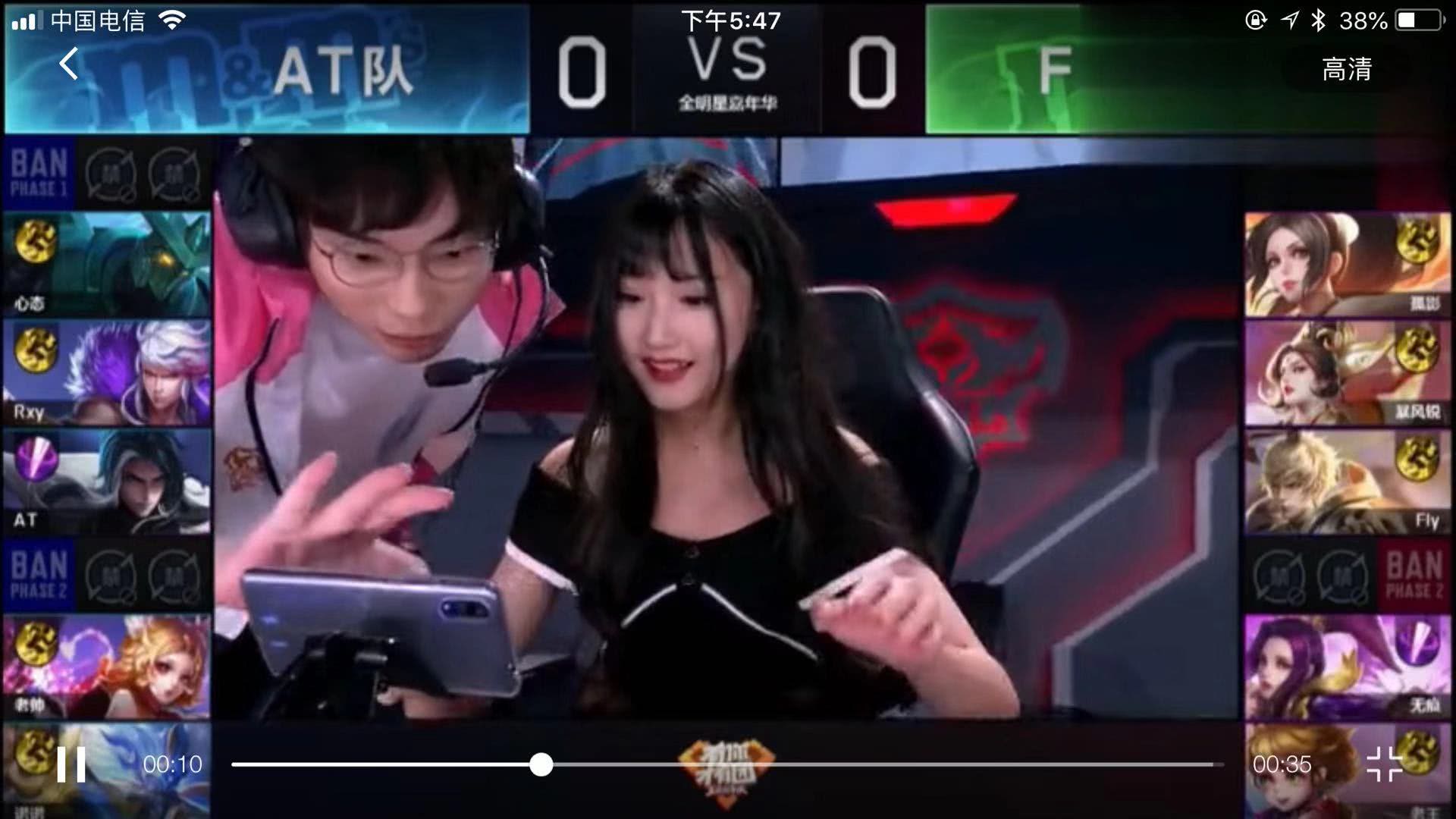 在某种程度