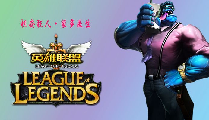 中展现出的