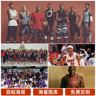 近一步