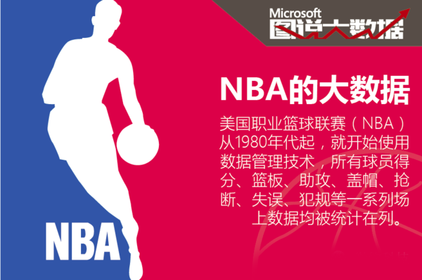 众的桥梁