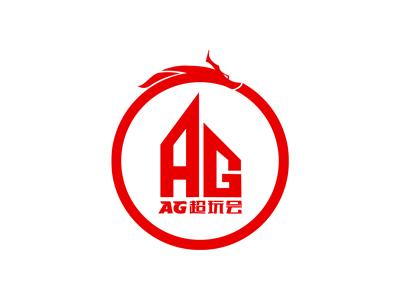 敲响警钟