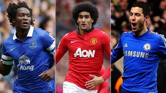 也为其他球 也为其他球