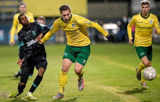 库里的表现 库里的表现