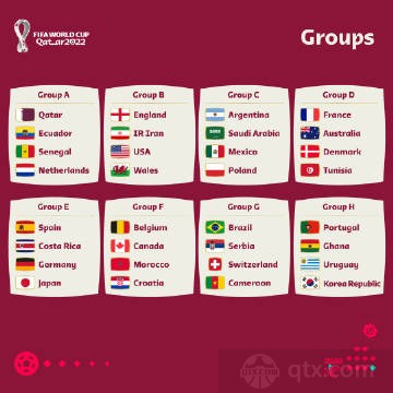 提供了一场 提供了一场