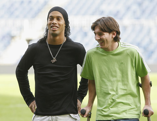 若能优化策 若能优化策