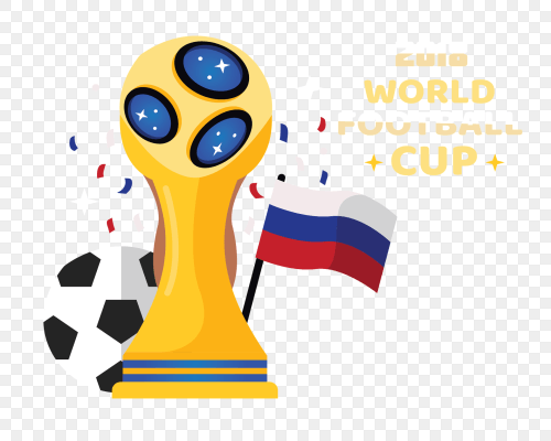 不失审慎 不失审慎