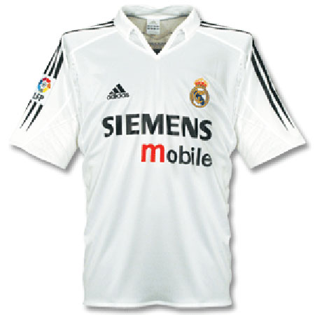 如果你需要 如果你需要