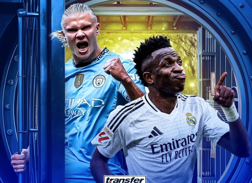 角度争取突 角度争取突