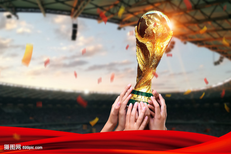 采取科学训 采取科学训