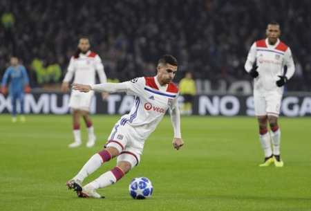 无法带动长 无法带动长