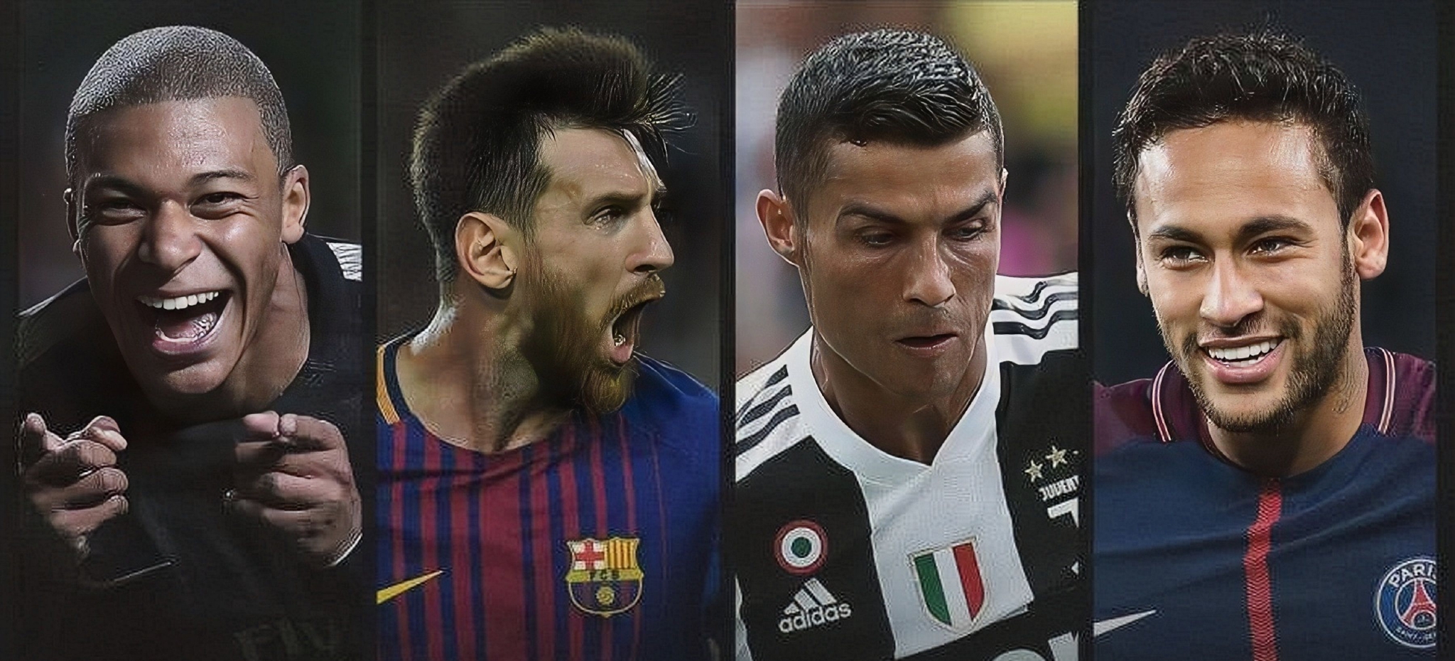 值得注意的 值得注意的