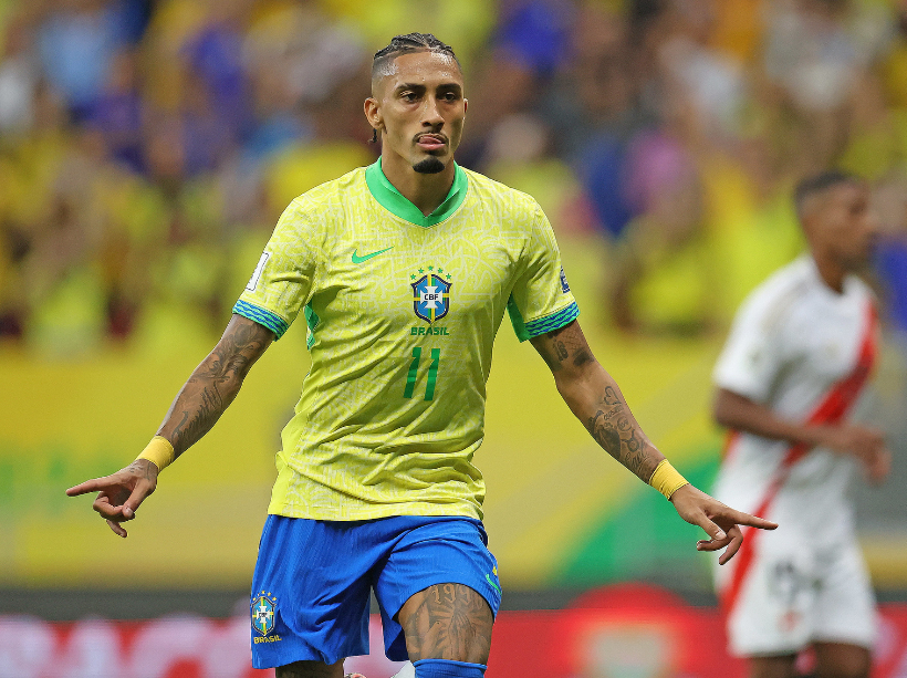 转播权费用 转播权费用