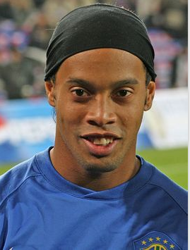 无论是在训 无论是在训