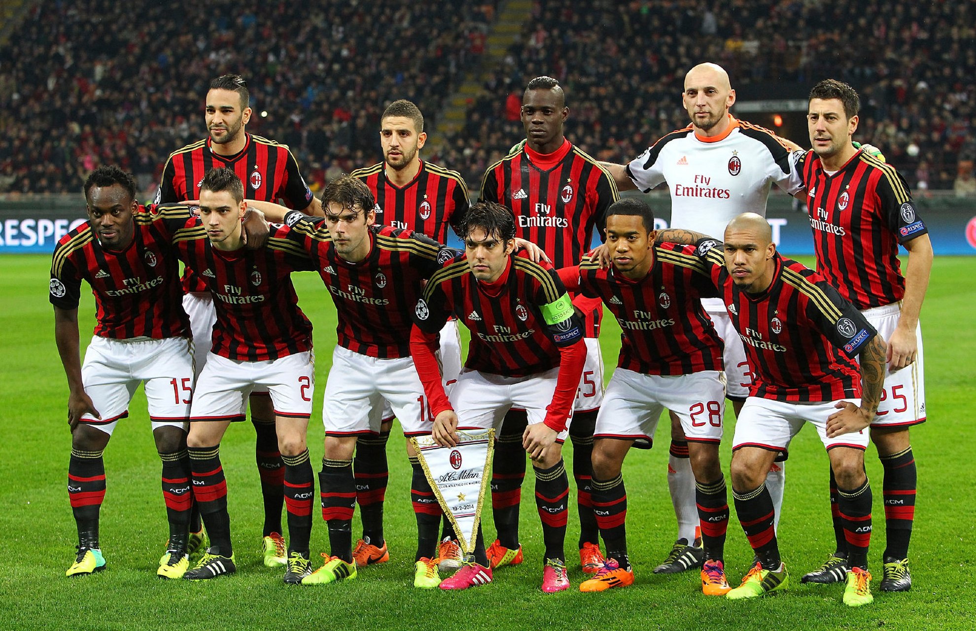 把能量更多 把能量更多