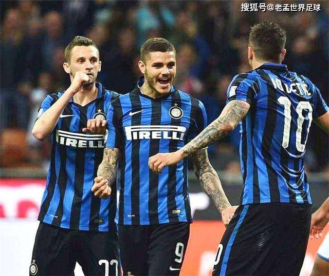 这一潮流的 这一潮流的