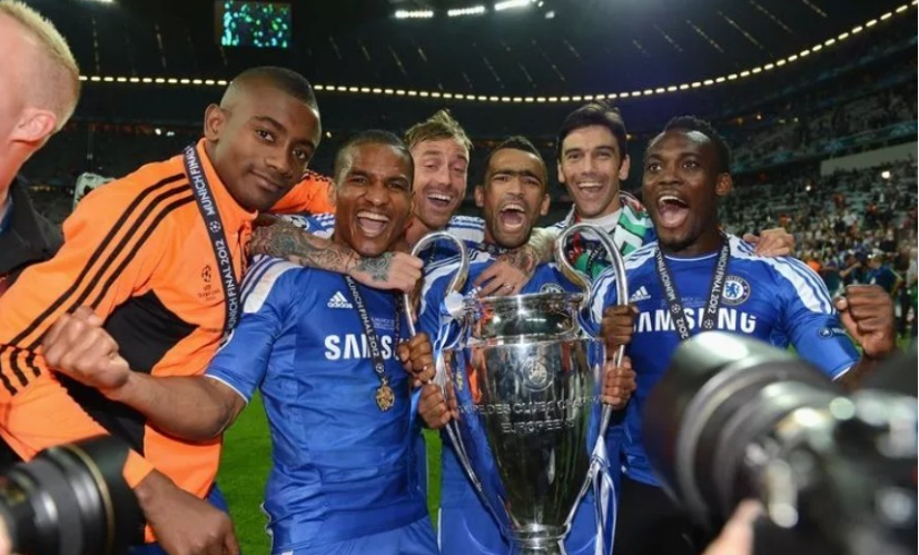 也证明了他 也证明了他