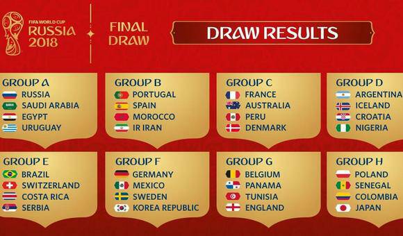 面对事业和 面对事业和