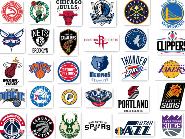 康新篇章 康新篇章