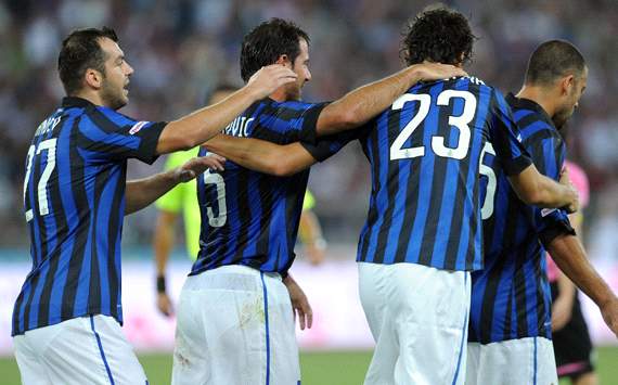 尤其是运动 尤其是运动