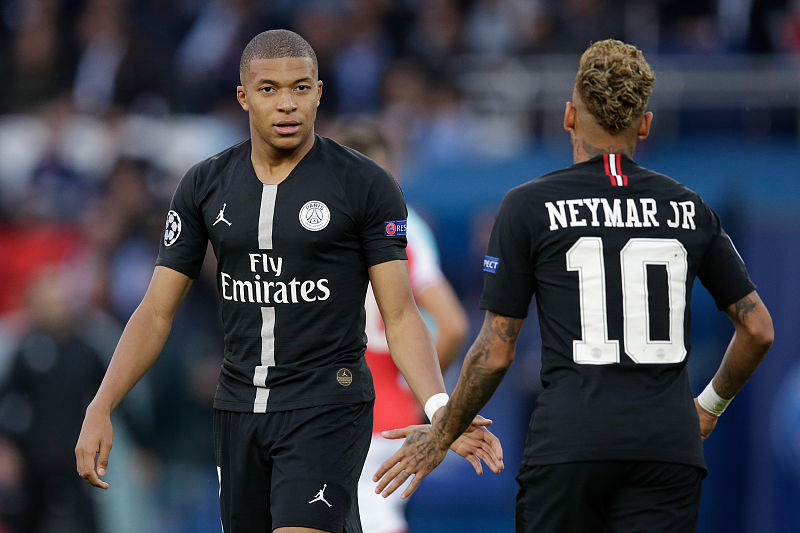 值得注意的 值得注意的