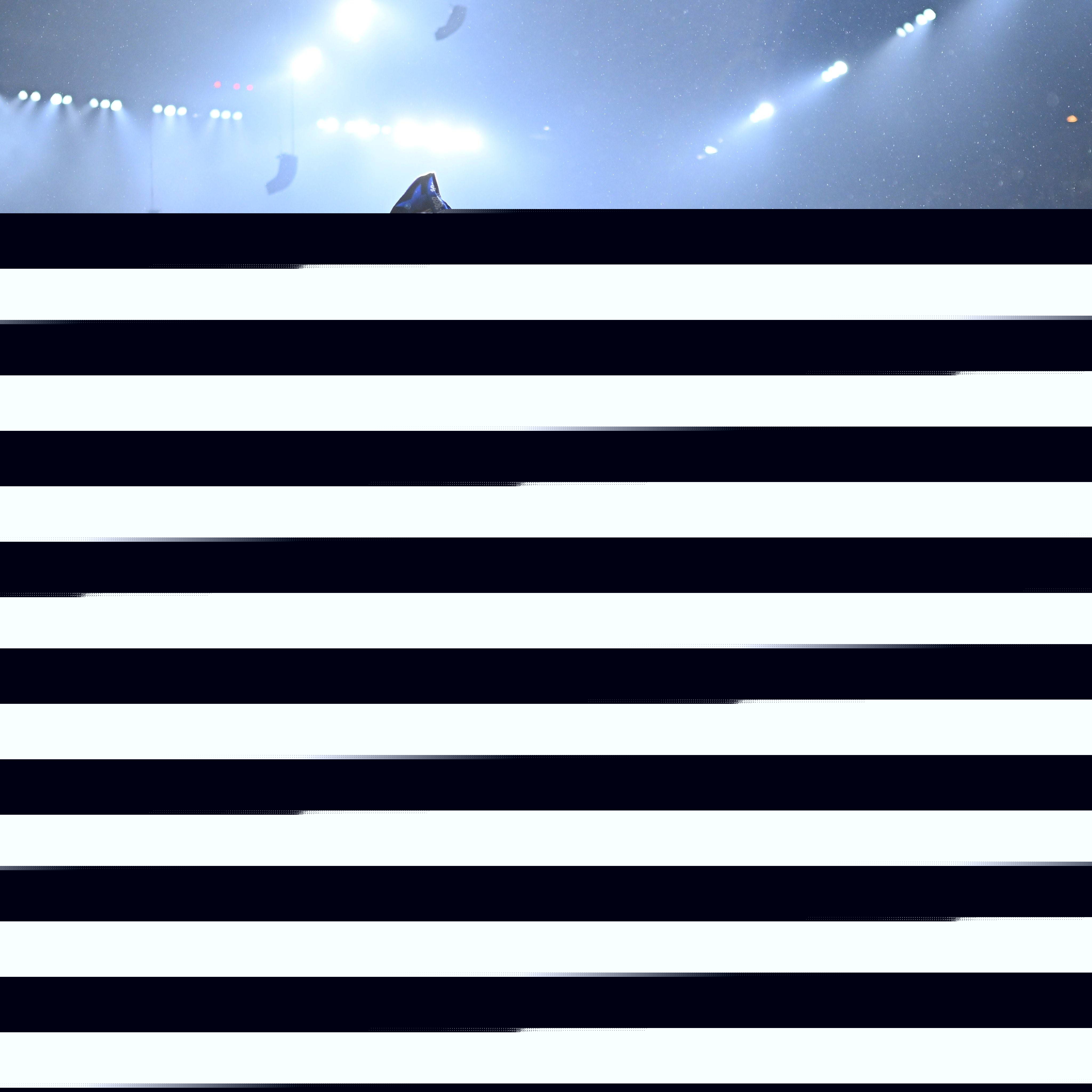 更是心理上 更是心理上