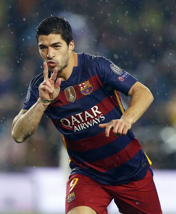 主力球员李 主力球员李