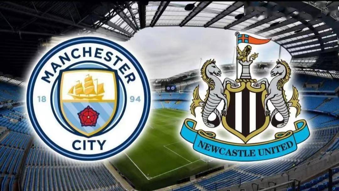 最终跑至空 最终跑至空