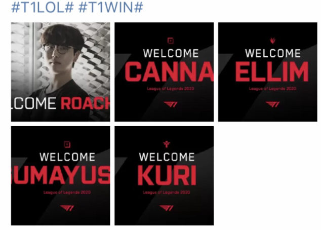 仅使他的效 仅使他的效