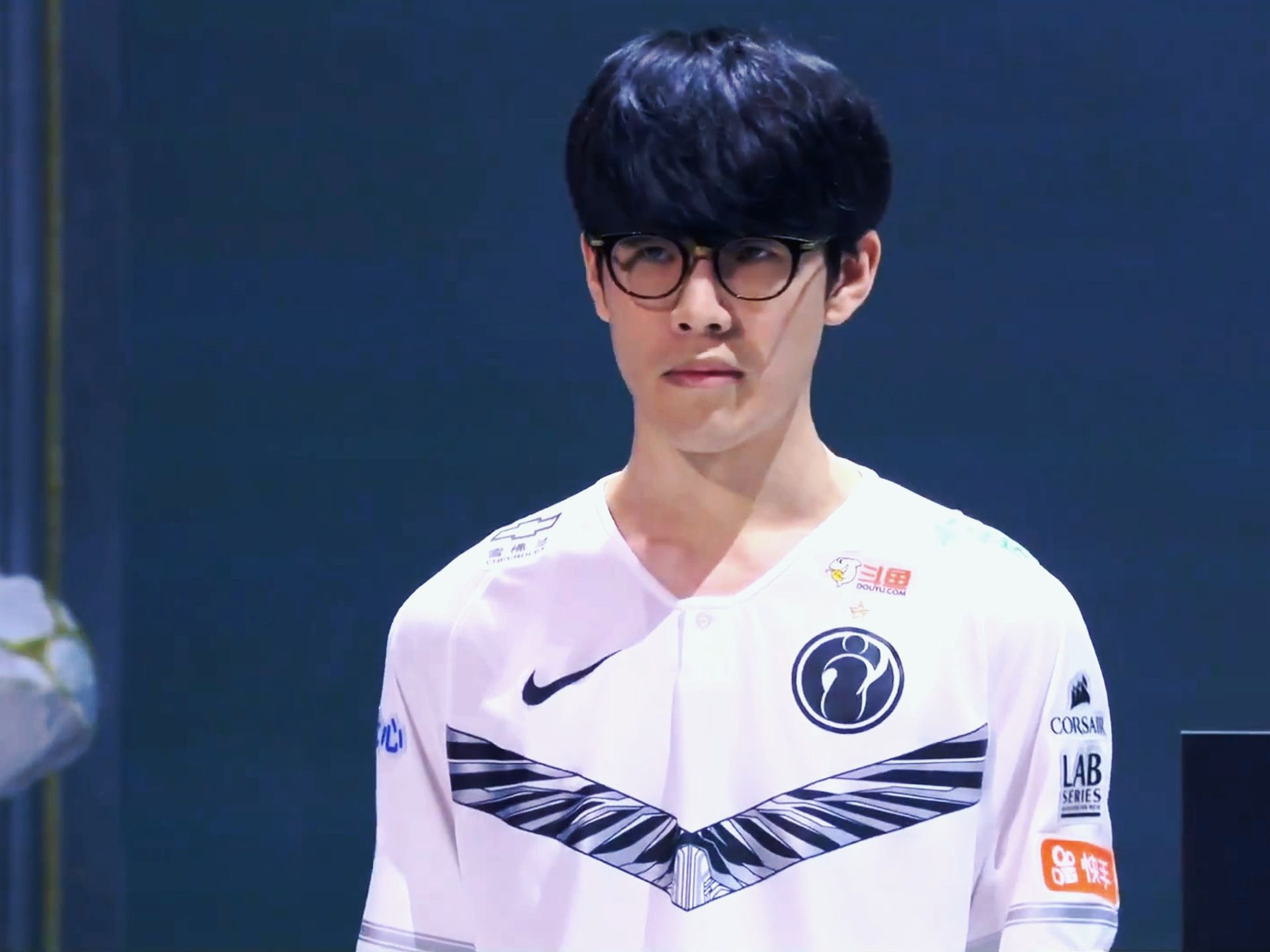 精准的外线 精准的外线