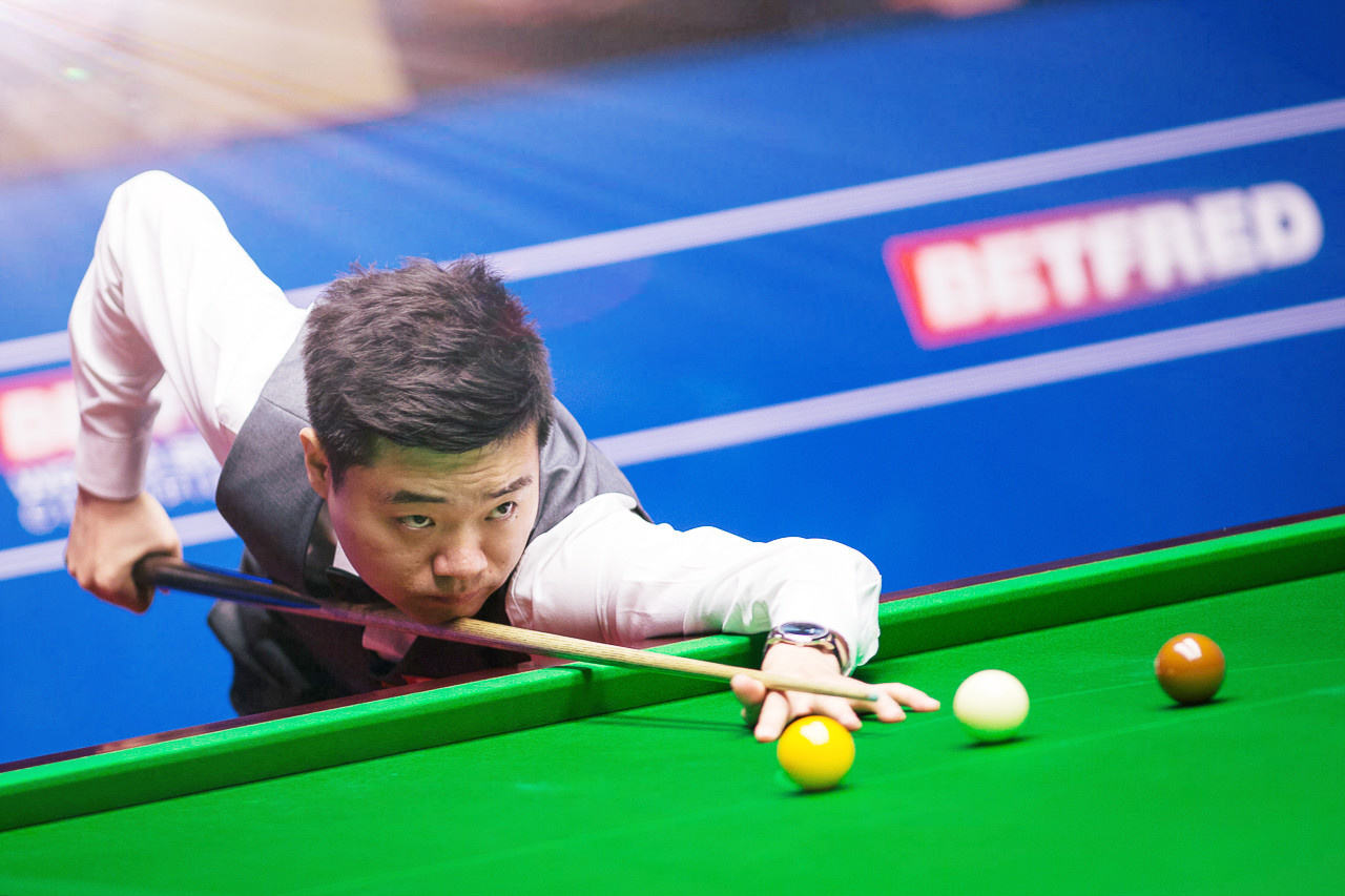 这在国家队 这在国家队