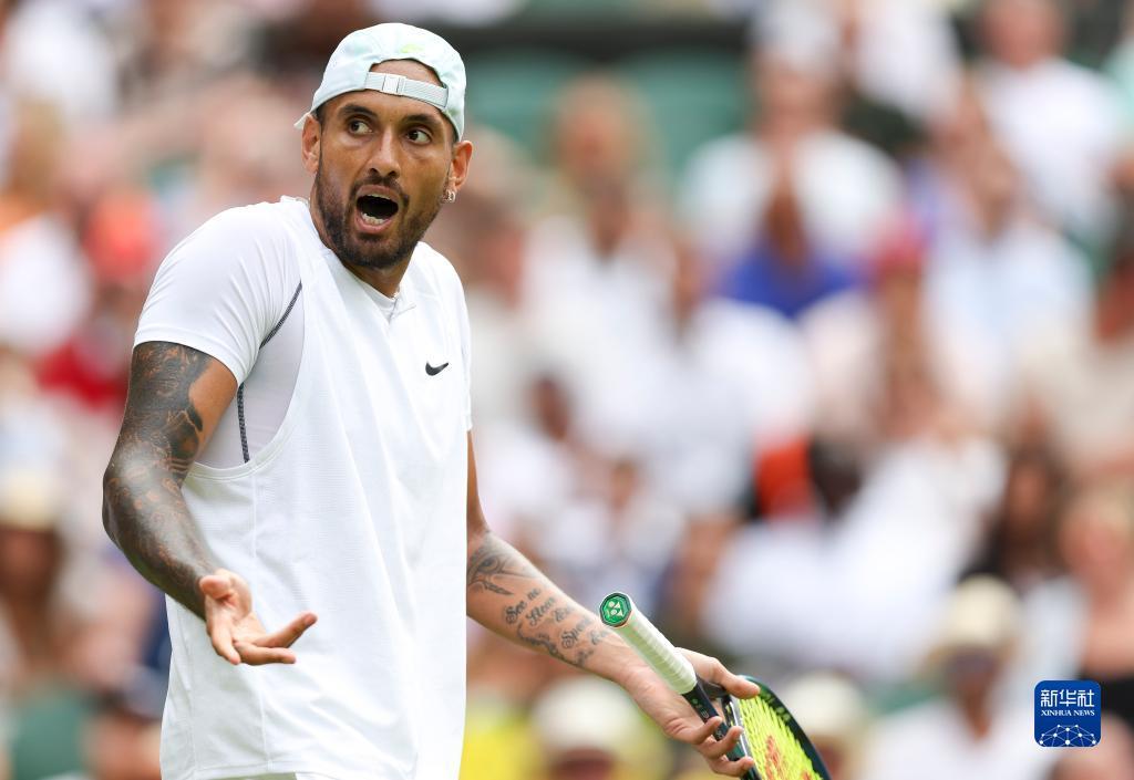 訪中的這句 訪中的這句