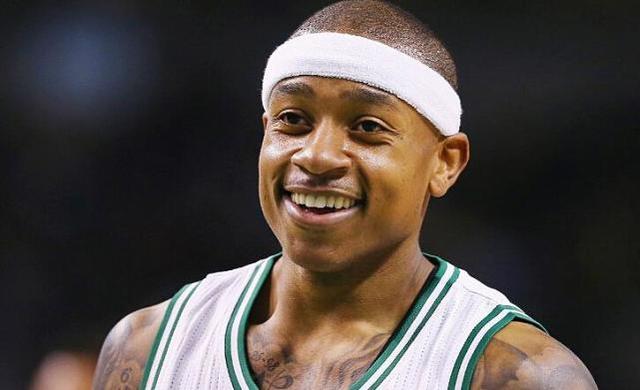 對勞塔羅 對勞塔羅