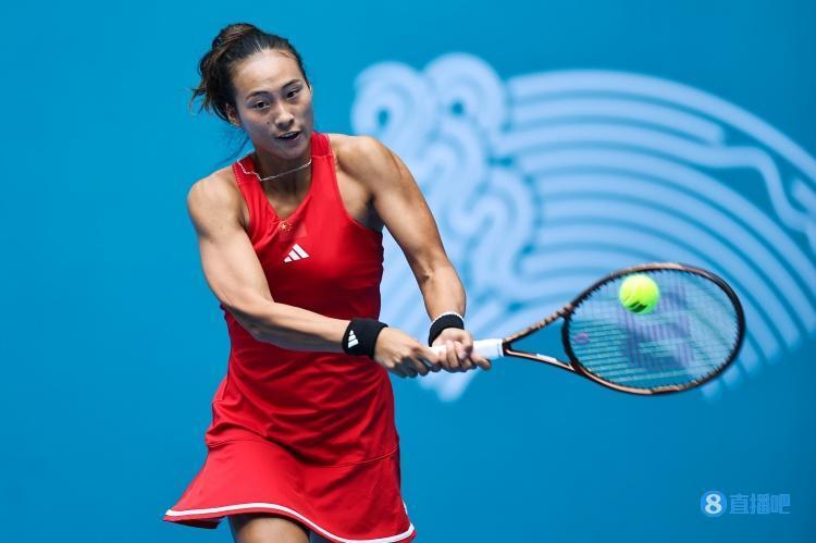 重上第二 重上第二