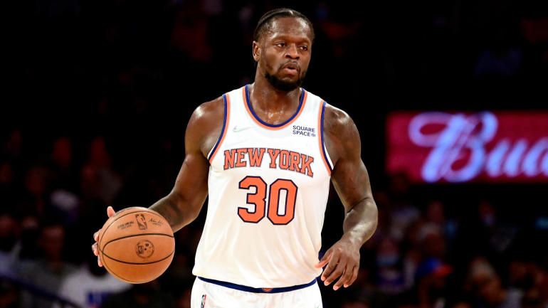 案例分析 案例分析