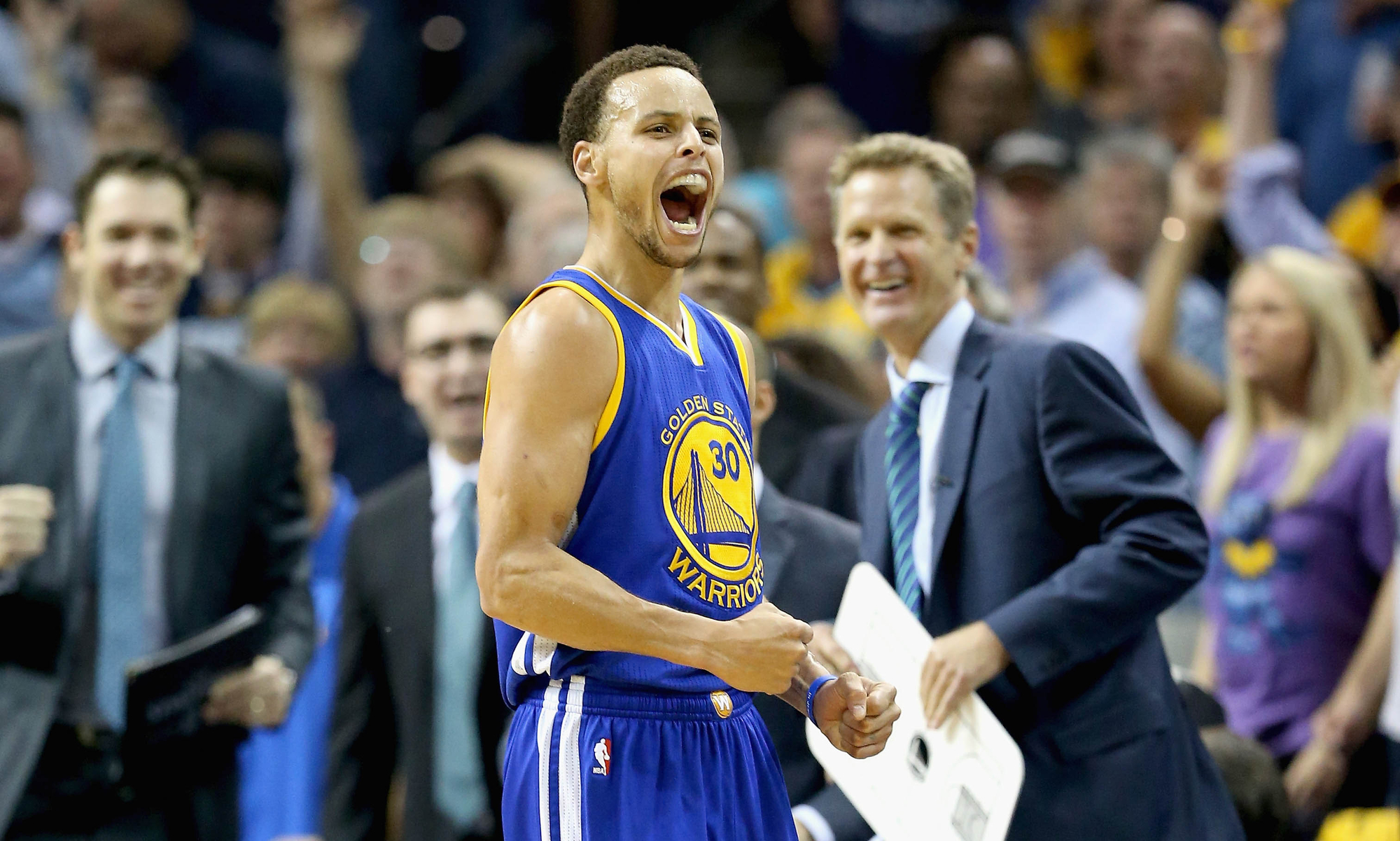 来的启示 来的启示