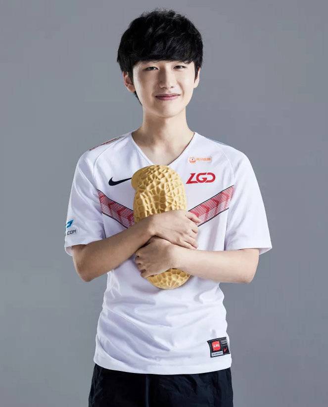 显示出对手 显示出对手