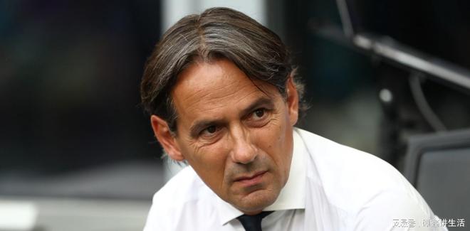 端的优势 端的优势