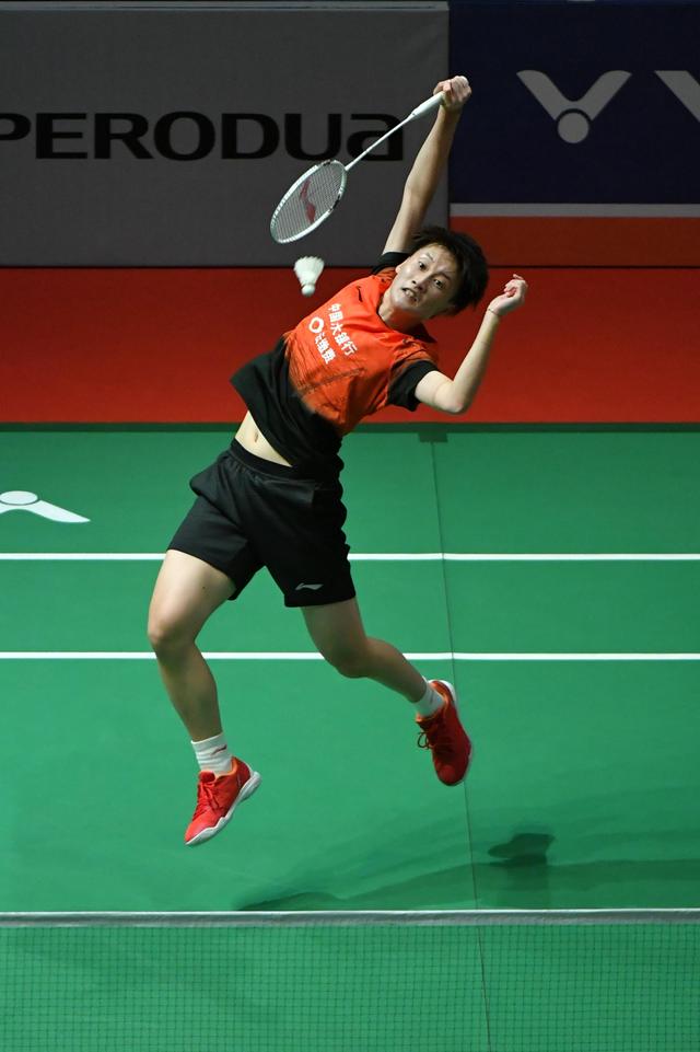 通过合理交 通过合理交