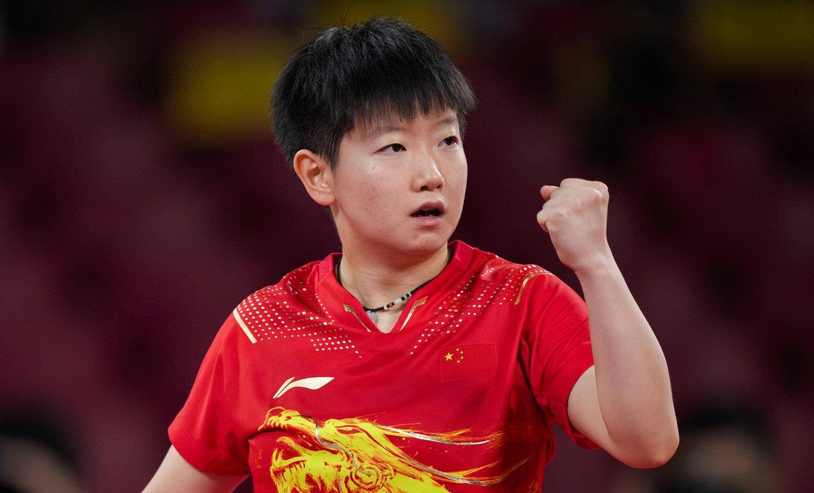 5元的超值 5元的超值