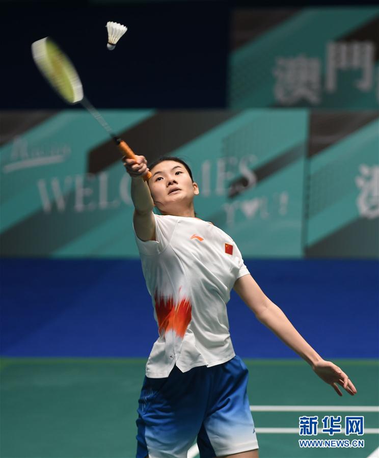 次体育赛事 次体育赛事