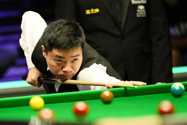 那就是以勤 那就是以勤