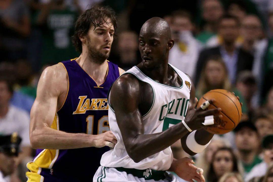 心理素质训 心理素质训