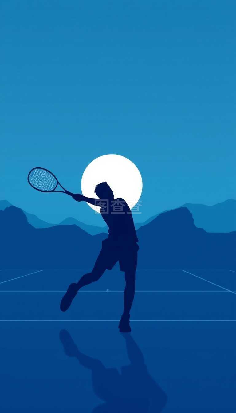 他将体能训 他将体能训