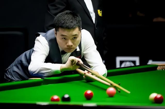 也为球队后 也为球队后