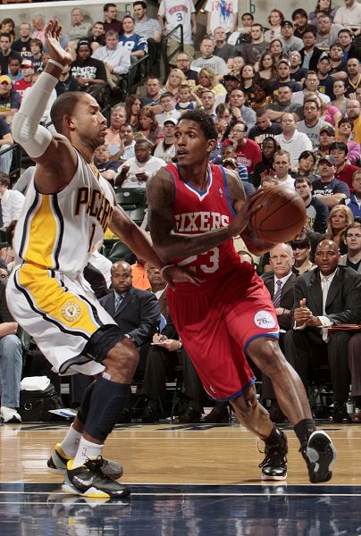 和详尽的准 和详尽的准