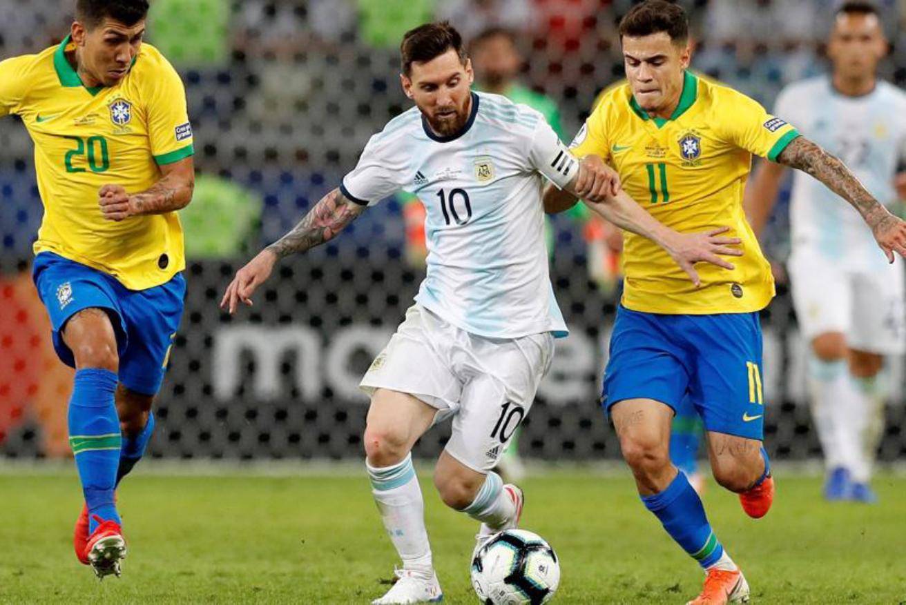 黄子豪多次 黄子豪多次